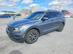 3VV3B7AX4LM106143 2020 VOLKSWAGEN TIGUAN