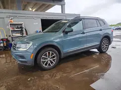 3VV3B7AX4LM111665 2020 VOLKSWAGEN TIGUAN