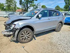 3VV3B7AX4LM112802 2020 VOLKSWAGEN TIGUAN