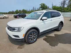 3VV3B7AX4LM115313 2020 VOLKSWAGEN TIGUAN