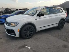 3VV3B7AX4LM118471 2020 VOLKSWAGEN TIGUAN
