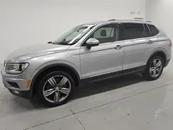 3VV3B7AX4LM119930 2020 VOLKSWAGEN TIGUAN