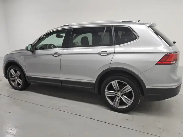 3VV3B7AX4LM119930 2020 VOLKSWAGEN TIGUAN - Image 2