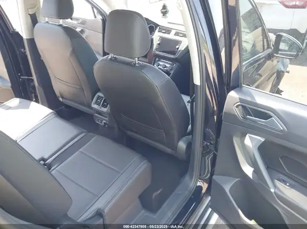 3VV3B7AX4LM120172 2020 VOLKSWAGEN TIGUAN - Image 8