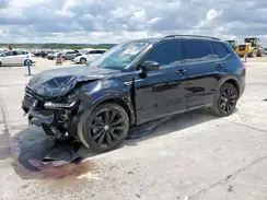 3VV3B7AX4LM132984 2020 VOLKSWAGEN TIGUAN