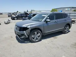 3VV3B7AX4LM137344 2020 VOLKSWAGEN TIGUAN