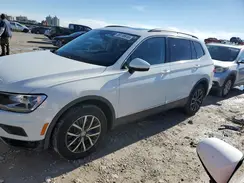 3VV3B7AX4LM138493 2020 VOLKSWAGEN TIGUAN