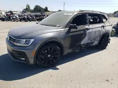3VV3B7AX4LM142821 2020 VOLKSWAGEN TIGUAN