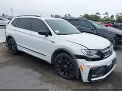 3VV3B7AX4LM145282 2020 VOLKSWAGEN TIGUAN