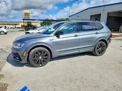 3VV3B7AX4LM146478 2020 VOLKSWAGEN TIGUAN