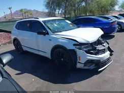 3VV3B7AX4LM147923 2020 VOLKSWAGEN TIGUAN