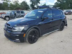 3VV3B7AX4LM151194 2020 VOLKSWAGEN TIGUAN