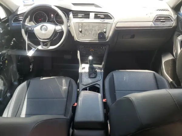 3VV3B7AX4LM158288 2020 VOLKSWAGEN TIGUAN - Image 8