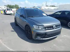 3VV3B7AX4LM162373 2020 VOLKSWAGEN TIGUAN