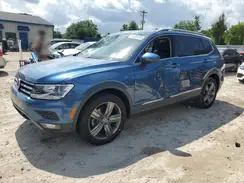 3VV3B7AX4LM165080 2020 VOLKSWAGEN TIGUAN