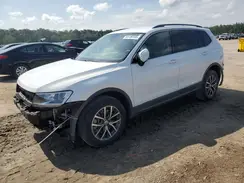 3VV3B7AX4LM182719 2020 VOLKSWAGEN TIGUAN