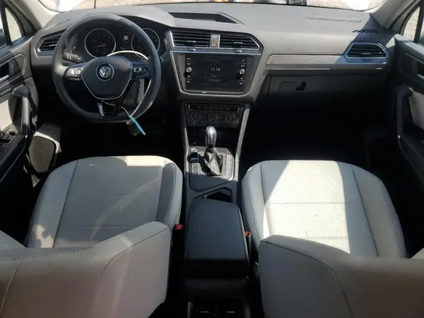 3VV3B7AX4LM182719 2020 VOLKSWAGEN TIGUAN - Image 8
