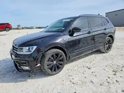 3VV3B7AX4MM014788 2021 VOLKSWAGEN TIGUAN
