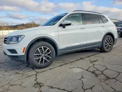3VV3B7AX4MM014869 2021 VOLKSWAGEN TIGUAN