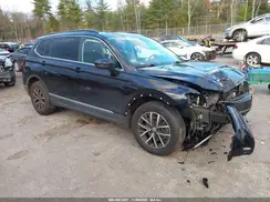 3VV3B7AX4MM026908 2021 VOLKSWAGEN TIGUAN