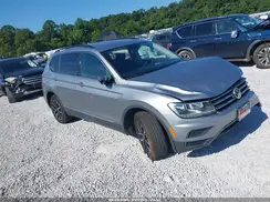 3VV3B7AX4MM034751 2021 VOLKSWAGEN TIGUAN