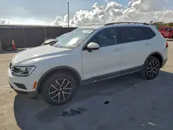 3VV3B7AX4MM037715 2021 VOLKSWAGEN TIGUAN