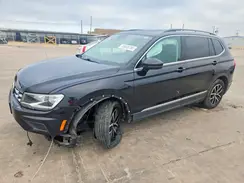 3VV3B7AX4MM041201 2021 VOLKSWAGEN TIGUAN