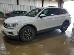 3VV3B7AX4MM043272 2021 VOLKSWAGEN TIGUAN