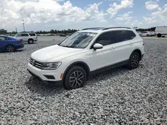 3VV3B7AX4MM044521 2021 VOLKSWAGEN TIGUAN
