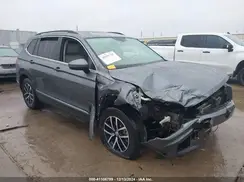 3VV3B7AX4MM044793 2021 VOLKSWAGEN TIGUAN