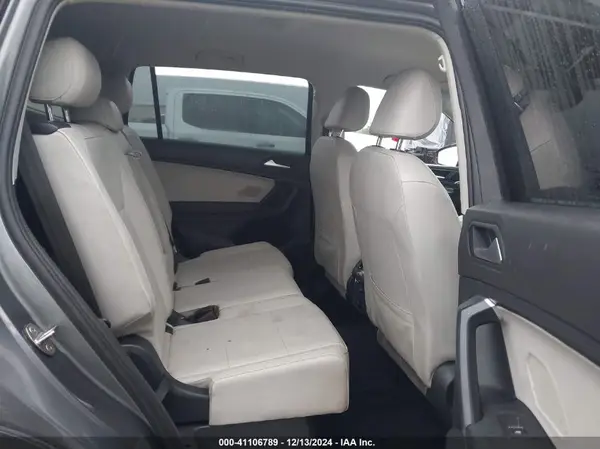 3VV3B7AX4MM044793 2021 VOLKSWAGEN TIGUAN - Image 8