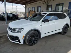3VV3B7AX4MM048262 2021 VOLKSWAGEN TIGUAN