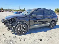 3VV3B7AX4MM066308 2021 VOLKSWAGEN TIGUAN