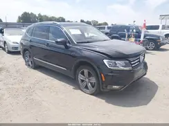 3VV3B7AX4MM084677 2021 VOLKSWAGEN TIGUAN