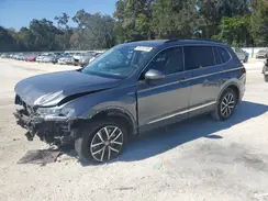 3VV3B7AX4MM089359 2021 VOLKSWAGEN TIGUAN