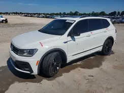3VV3B7AX4MM091886 2021 VOLKSWAGEN TIGUAN
