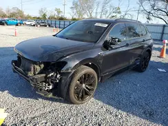 3VV3B7AX4MM093072 2021 VOLKSWAGEN TIGUAN