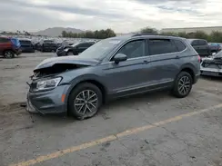 3VV3B7AX4MM095405 2021 VOLKSWAGEN TIGUAN