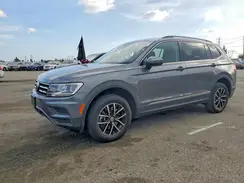 3VV3B7AX4MM106757 2021 VOLKSWAGEN TIGUAN