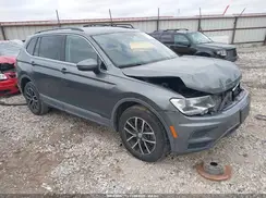 3VV3B7AX4MM106838 2021 VOLKSWAGEN TIGUAN