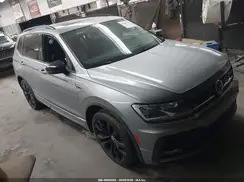 3VV3B7AX4MM108704 2021 VOLKSWAGEN TIGUAN