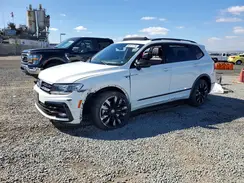3VV3B7AX4MM108802 2021 VOLKSWAGEN TIGUAN