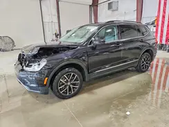 3VV3B7AX4MM113028 2021 VOLKSWAGEN TIGUAN