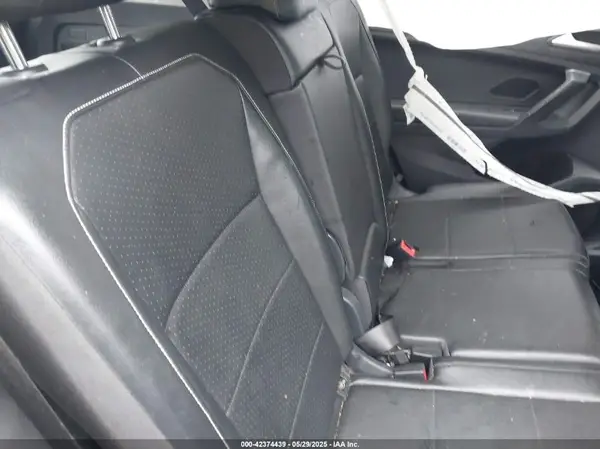 3VV3B7AX4MM114454 2021 VOLKSWAGEN TIGUAN - Image 8