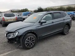 3VV3B7AX4MM125003 2021 VOLKSWAGEN TIGUAN