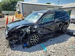 3VV3B7AX4MM125129 2021 VOLKSWAGEN TIGUAN