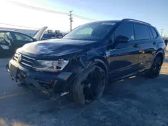 3VV3B7AX4MM130279 2021 VOLKSWAGEN TIGUAN