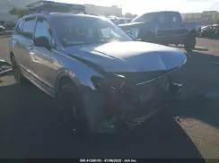 3VV3B7AX4MM131187 2021 VOLKSWAGEN TIGUAN