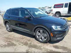 3VV3B7AX4MM136969 2021 VOLKSWAGEN TIGUAN