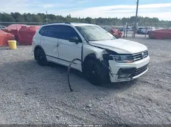 3VV3B7AX4MM138088 2021 VOLKSWAGEN TIGUAN